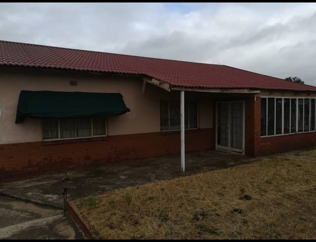 3 BEDROOM HOUSE SOLD IN DUNDEE